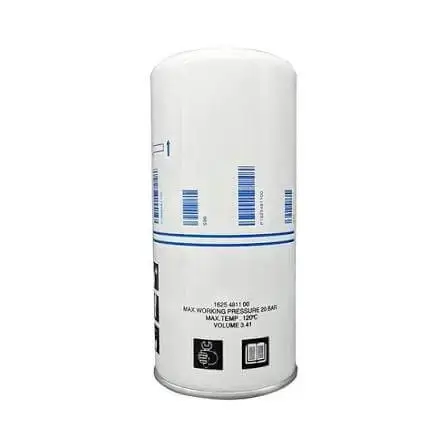 atlas copco xas 185 compressor oil separator element importer in ethiopia stepping stone trading